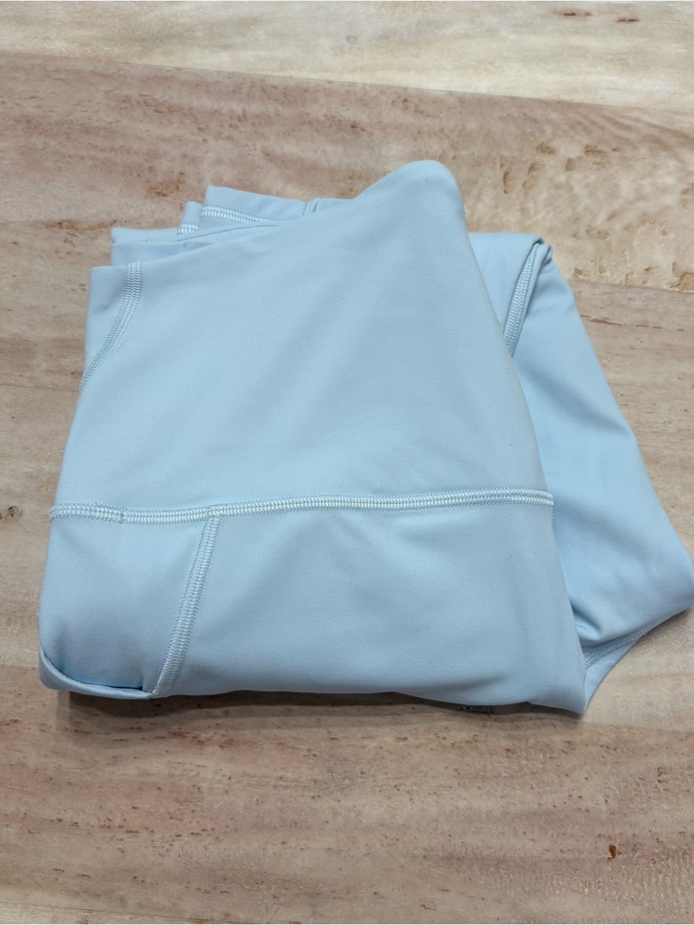 Lululemon Leggings - Picture 8 of 8